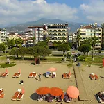 Wien Star Hotel, Adults Only Hotel 3*