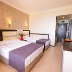 Wien Star Hotel, Adults Only Hotel 3*