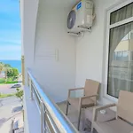 Wien Star Hotel, Adults Only Alanya