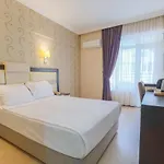 Wien Star Hotel, Adults Only Hotel Alanya