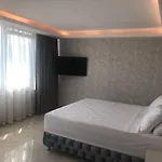 Wien Star Hotel, Adults Only Hotel Alanya