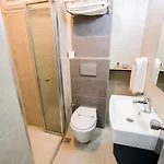 Wien Star Hotel, Adults Only Hotel 3*