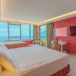 Wien Star Hotel, Adults Only Hotel Alanya