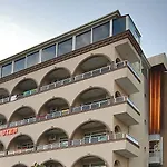 Wien Star Hotel, Adults Only Alanya