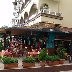 Hotel Wien Star Hotel, Adults Only