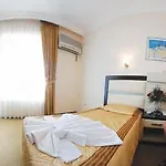 Wien Star Hotel, Adults Only 3* Alanya