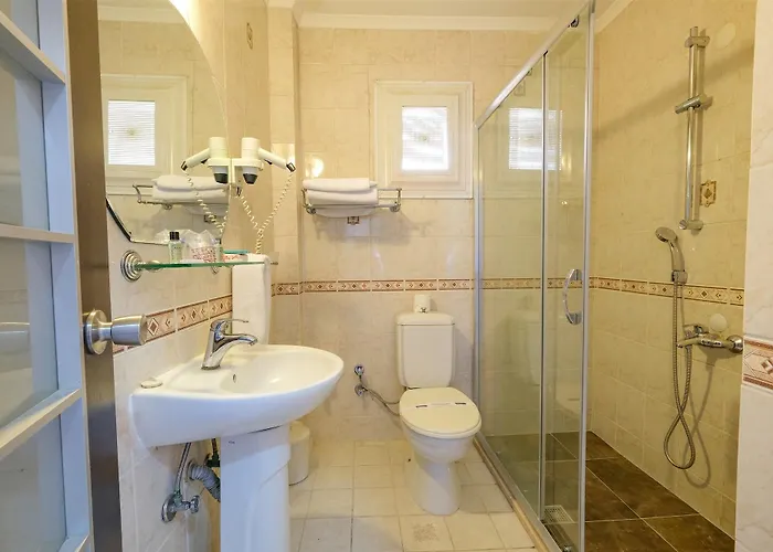 Wien Star Hotel, Adults Only