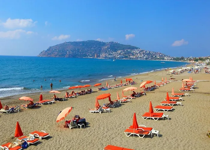 Wien Star Hotel, Adults Only Szálloda