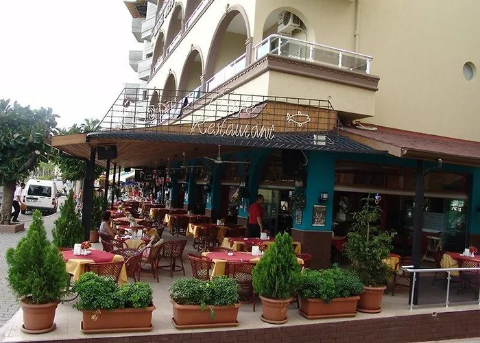 Szálloda Wien Star Hotel, Adults Only