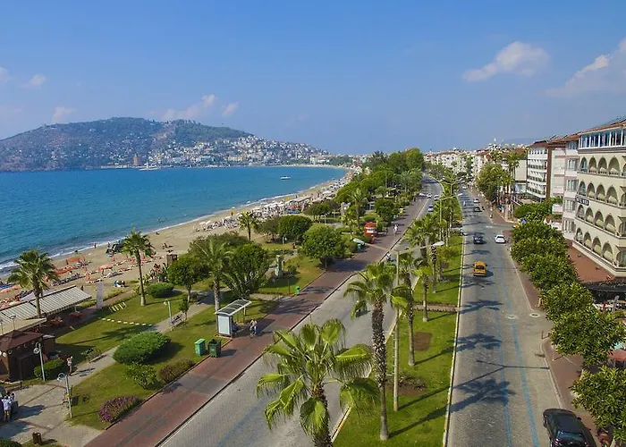 Wien Star Hotel, Adults Only