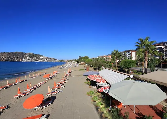 Wien Star Hotel, Adults Only 3*