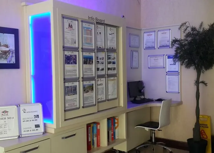 Wien Star Hotel, Adults Only Szálloda 3*