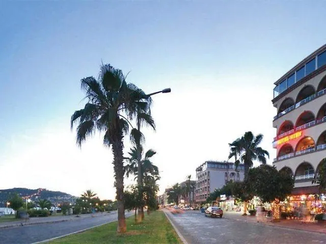 Wien Star Hotel, Adults Only