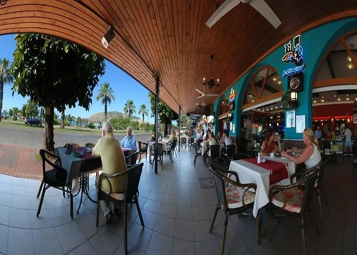 Szálloda Wien Star Hotel, Adults Only 3*