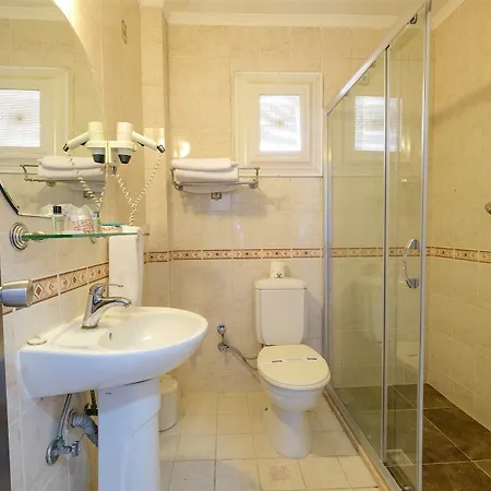 Wien Star Hotel, Adults Only