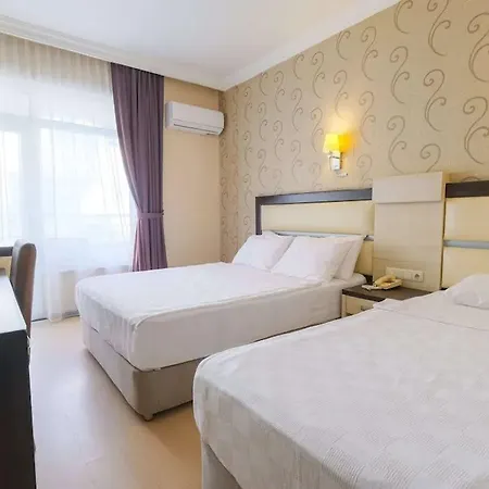 Wien Star 3*
