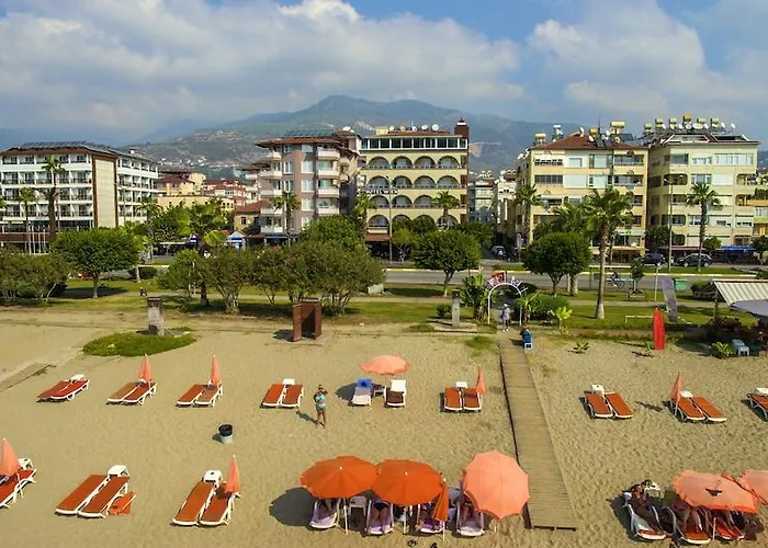 Wien Star Hotel, Adults Only Hotel 3*