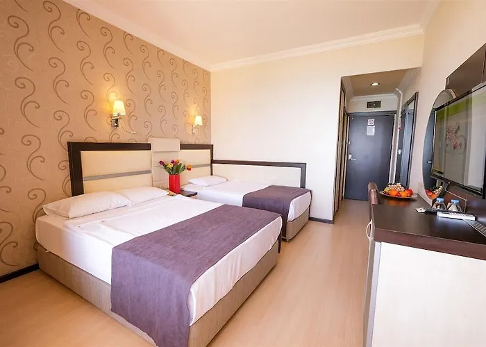 Wien Star Hotel, Adults Only Hotel 3*