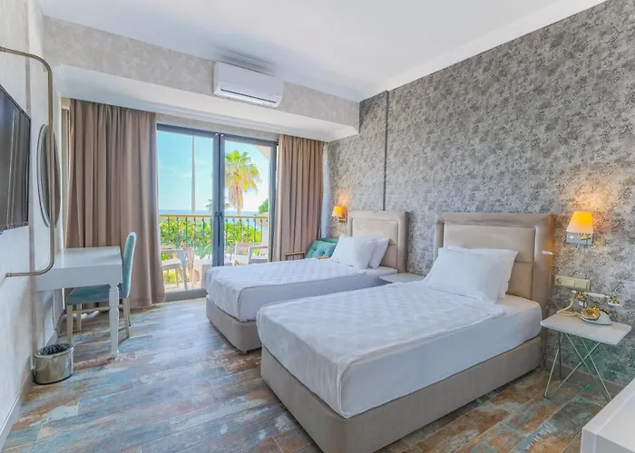 Wien Star Hotel, Adults Only 3*