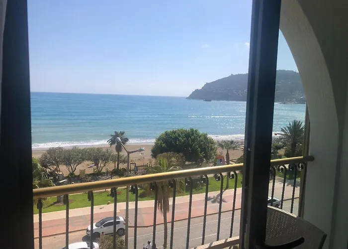 Wien Star Hotel, Adults Only Hotel