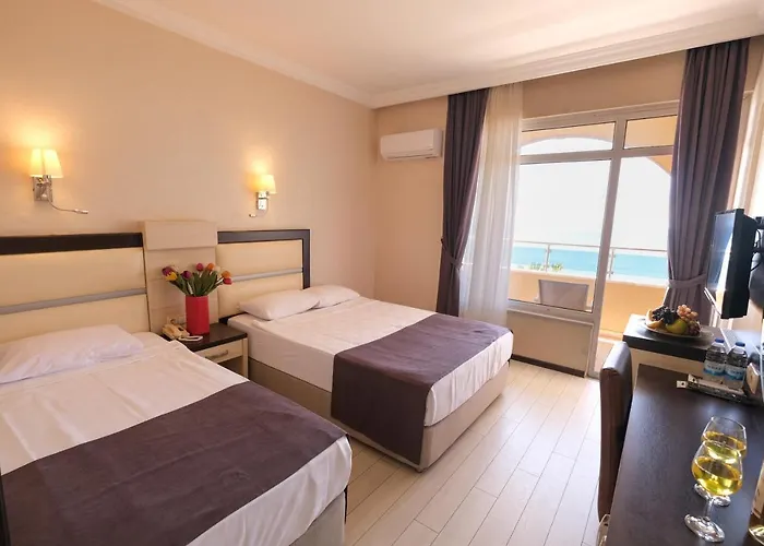 Wien Star Hotel, Adults Only