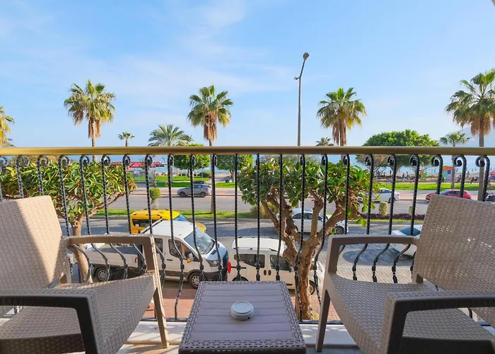 Wien Star Hotel, Adults Only Hotel