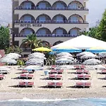 Hotel Wien Star Hotel, Adults Only 3*