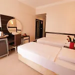 فندق Wien Star Hotel, Adults Only 3*