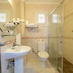 Wien Star Hotel, Adults Only
