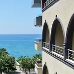 Wien Star Hotel, Adults Only فندق ألانيا