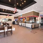 Wien Star Hotel, Adults Only 3* ألانيا