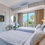 Wien Star Hotel, Adults Only ألانيا