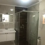 Wien Star Hotel, Adults Only فندق ألانيا