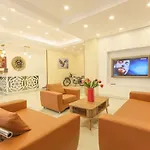 Wien Star Hotel, Adults Only ألانيا