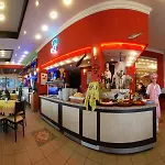 Wien Star Hotel, Adults Only فندق ألانيا
