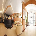 Wien Star Hotel, Adults Only فندق