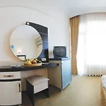 فندق Wien Star Hotel, Adults Only 3*