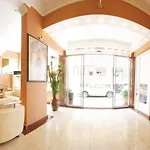 Wien Star Hotel, Adults Only ألانيا