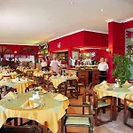 فندق Wien Star Hotel, Adults Only ألانيا