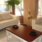 호텔 Wien Star Hotel, Adults Only 3*