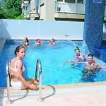 Wien Star Hotel, Adults Only فندق 3*
