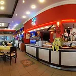 Wien Star Hotel, Adults Only فندق