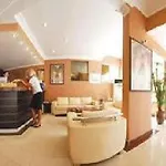 Wien Star Hotel, Adults Only