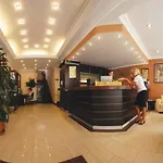 فندق Wien Star Hotel, Adults Only 3*