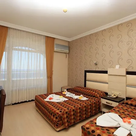 Wien Star Hotel, Adults Only Ξενοδοχείο