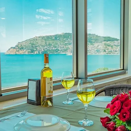 Ξενοδοχείο Wien Star Hotel, Adults Only