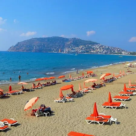 Wien Star Hotel, Adults Only فندق