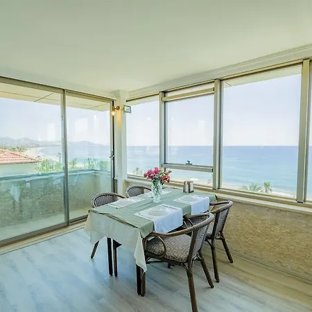 Wien Star Hotel, Adults Only فندق