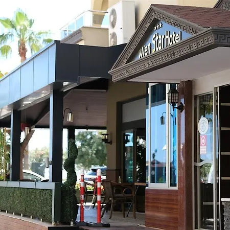 فندق Wien Star Hotel, Adults Only