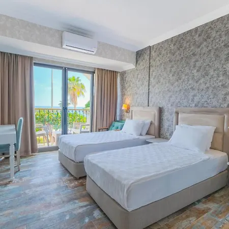 Wien Star Hotel, Adults Only 3*